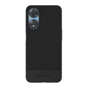 Body Glove Astrx Case - Oppo A78 5G