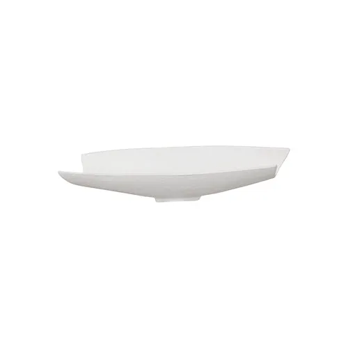 Bon Chef 80054CARM Serving Dish