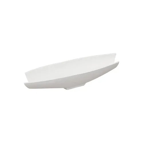 Bon Chef 80054CARM Serving Dish