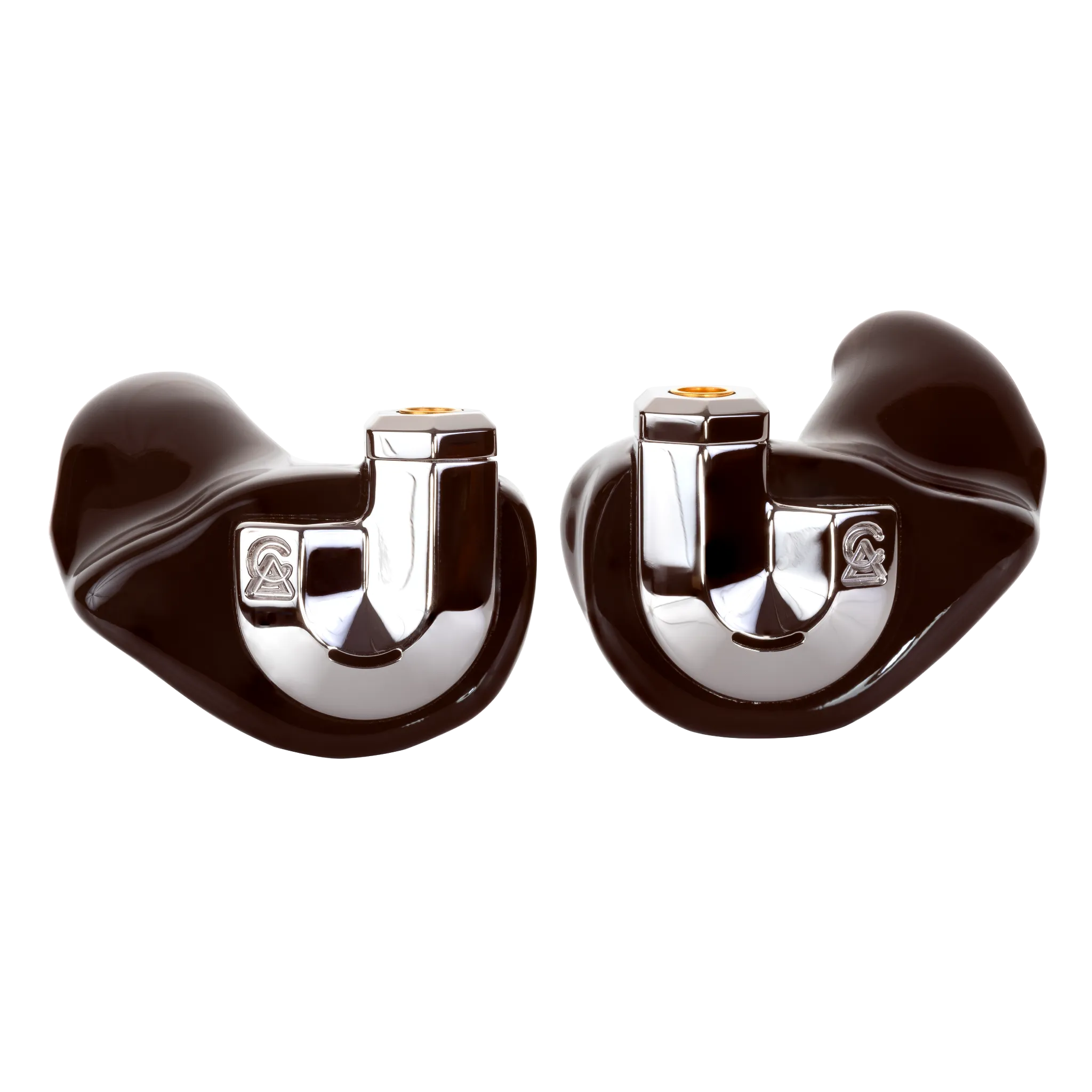 Bonneville - Custom Fit IEM