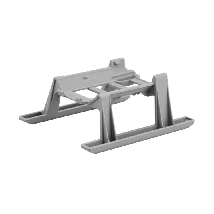 BRDRC Lifting and Landing Head Bracket Height-enhancing Tripod For DJI Mavic Air 2 / Air 2S