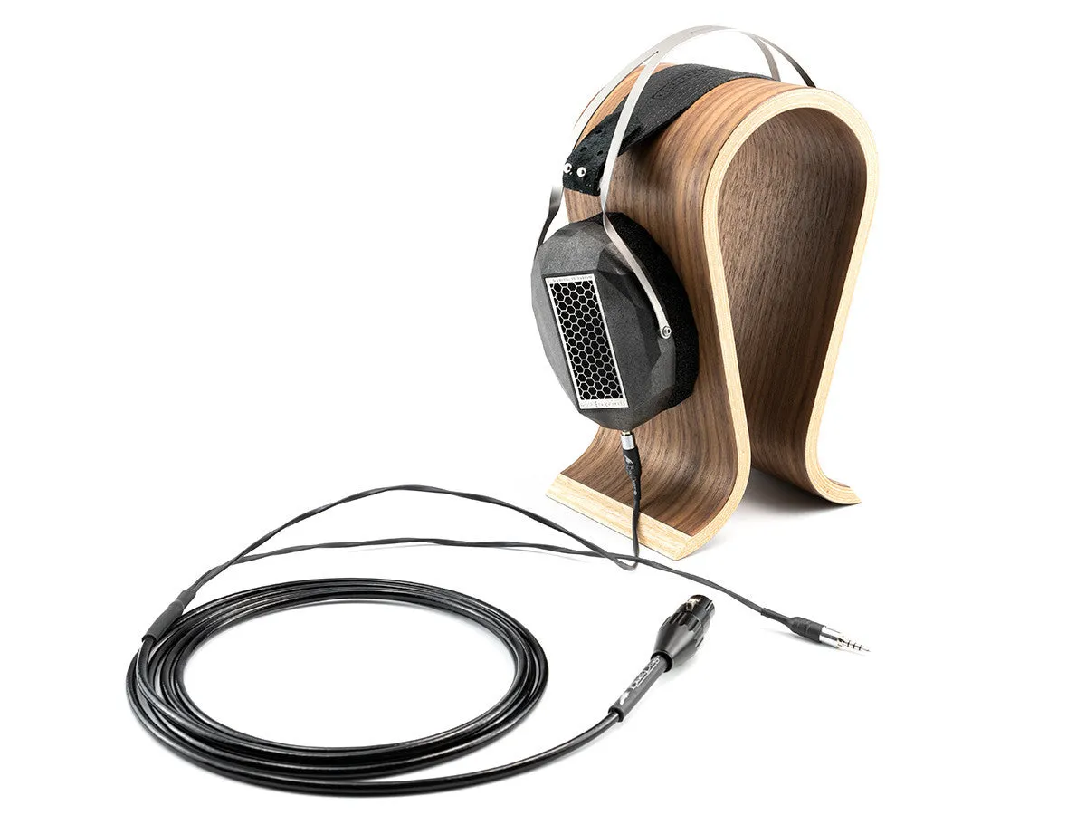 CA-1a Headphones - Open Box