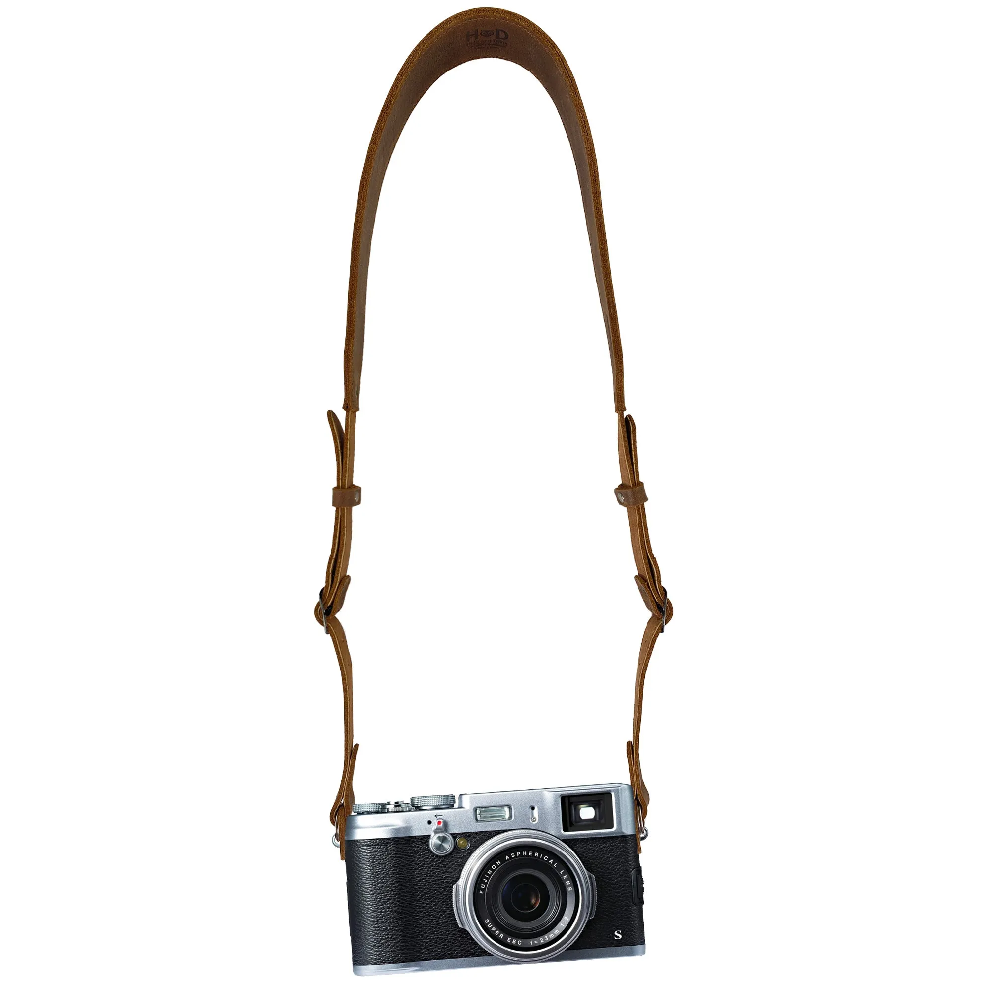 Camera Strap