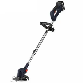 CBC001-2B: Cordless Brush Cutter 20V, 2BATT CH