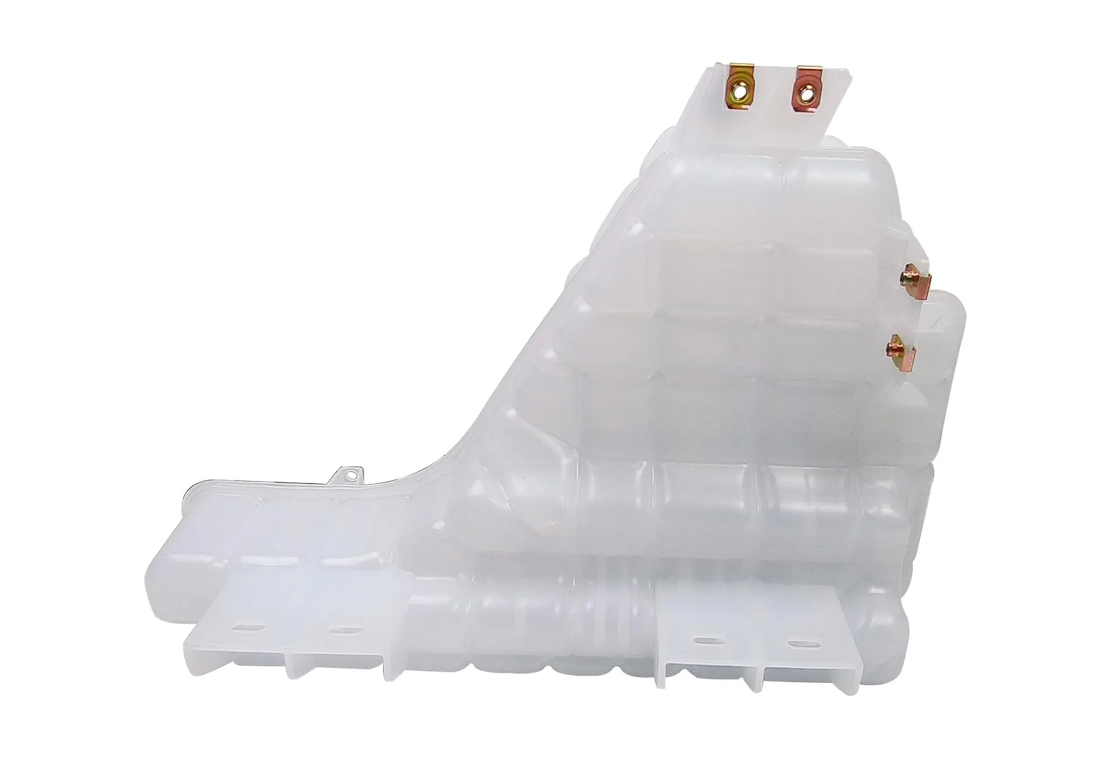 Coolant Recovery Tank 603-5247 2011-2015 International 8600 Transtar Prostar