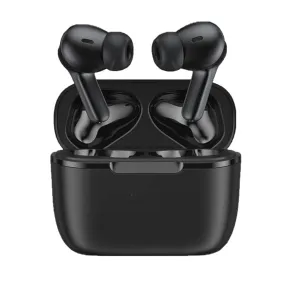 Coolwin Wireless Stereo in-Ear Bluetooth Earbuds