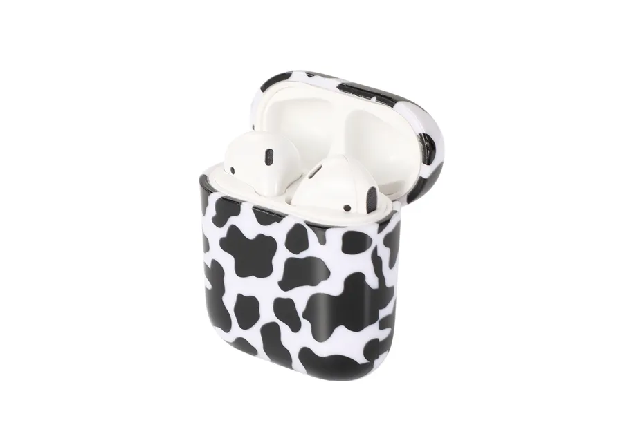 Cow AirPod Holder