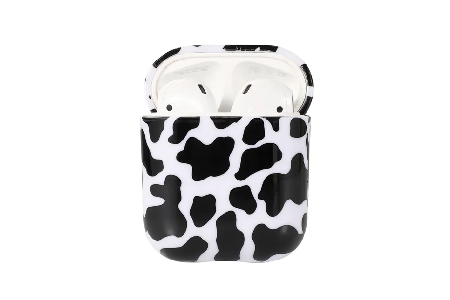 Cow AirPod Holder