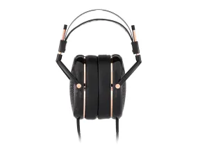 CRBN2 Electrostatic Headphones