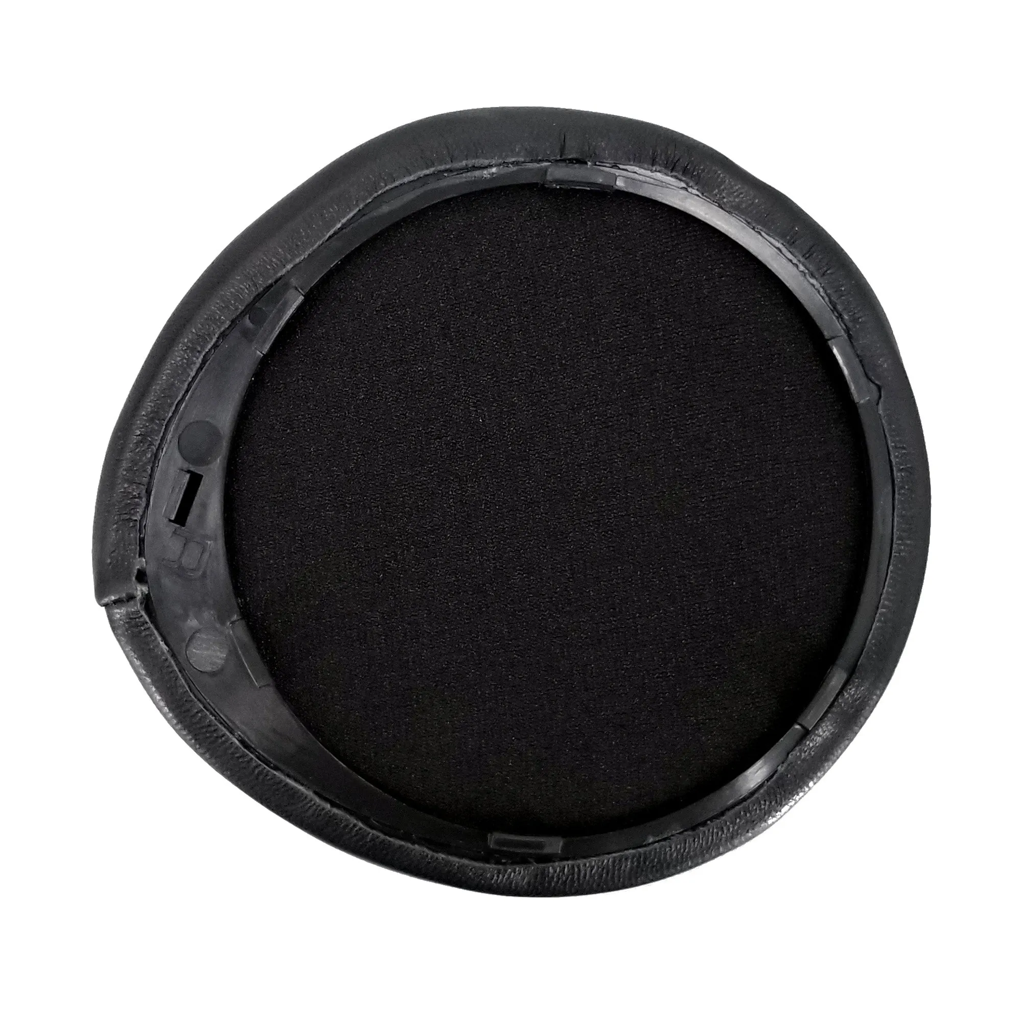 Dekoni Audio Elite Hybrid Earpads for HIFIMAN HE5XX