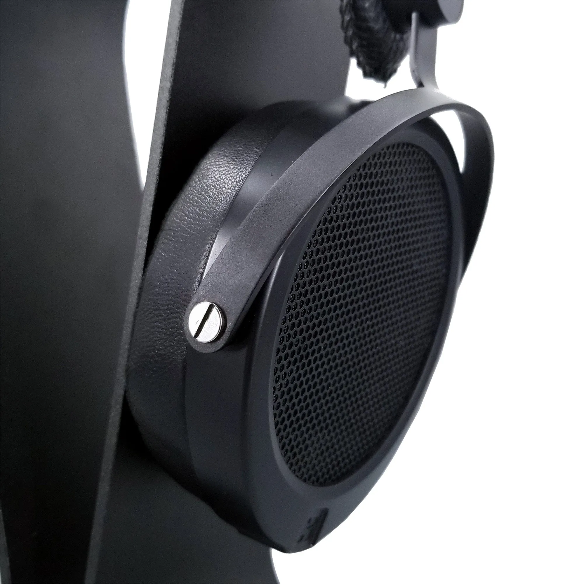 Dekoni Audio Elite Hybrid Earpads for HIFIMAN HE5XX