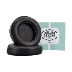 Dekoni Audio Elite Sheepskin Earpads for HIFIMAN HE5XX