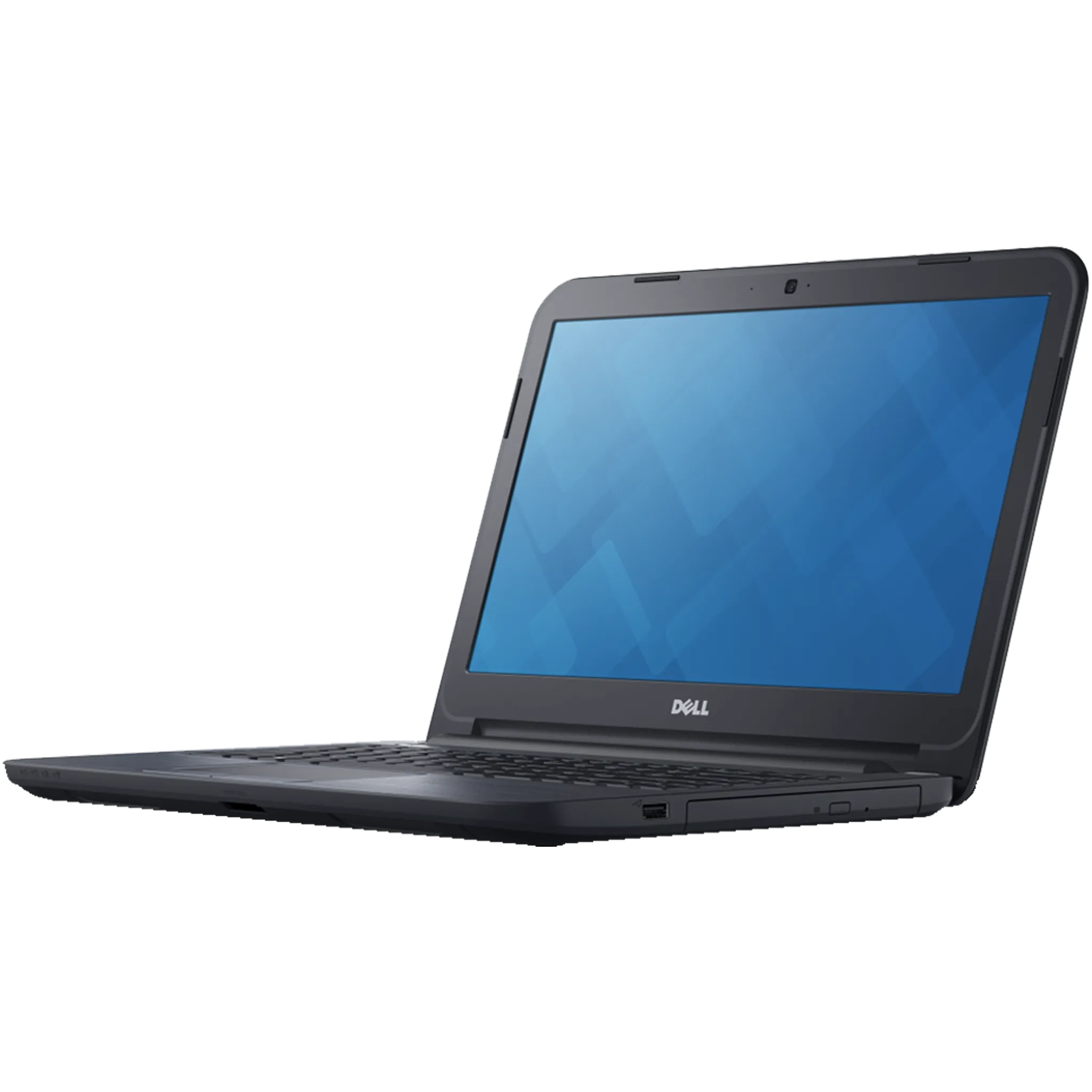 Dell Latitude 5440 Intel i7, 4th Gen Laptop with Dedicated Graphics