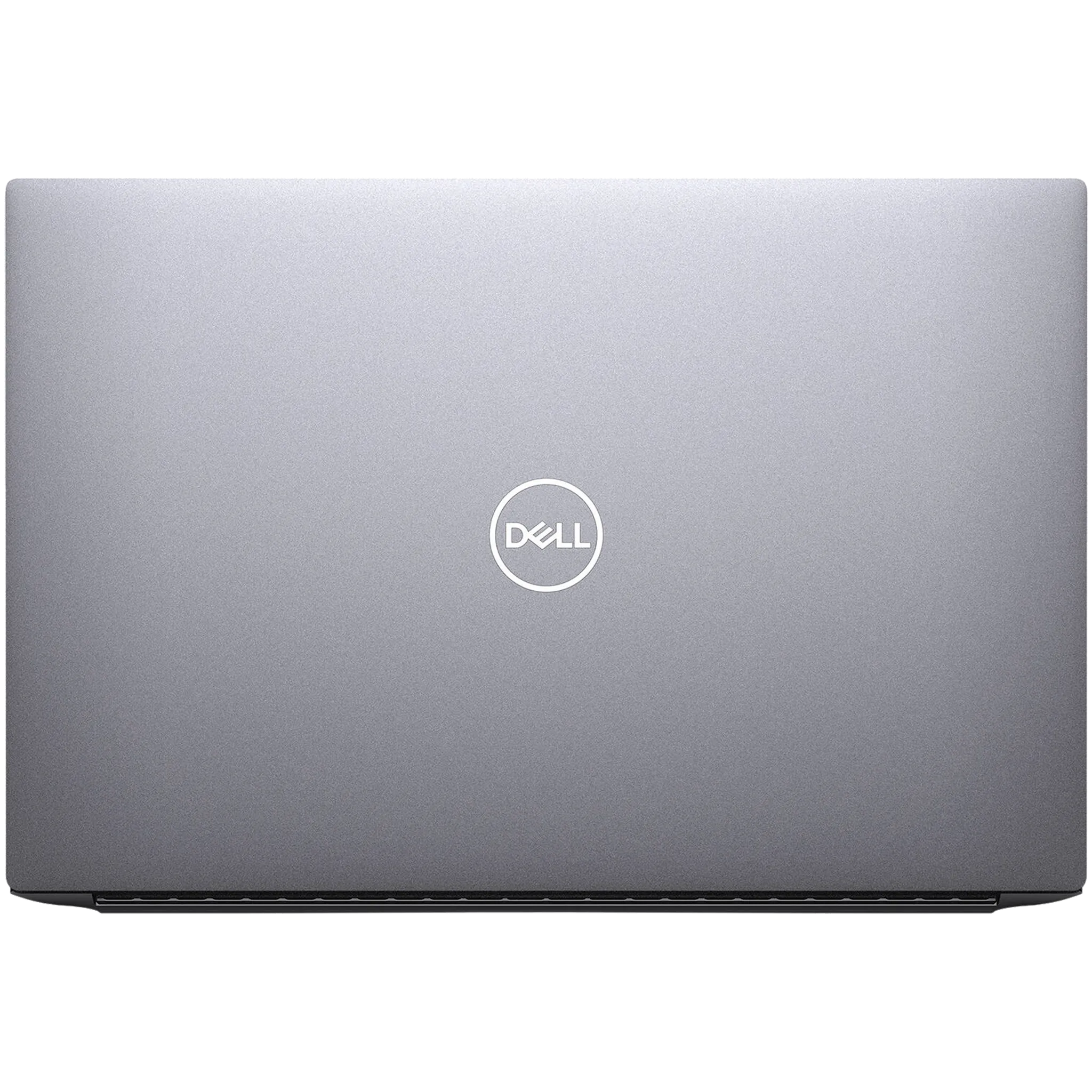 Dell Precision 5550 Intel i7, 10th Gen Mobile Workstation Touch Laptop with 64GB Ram   GPU