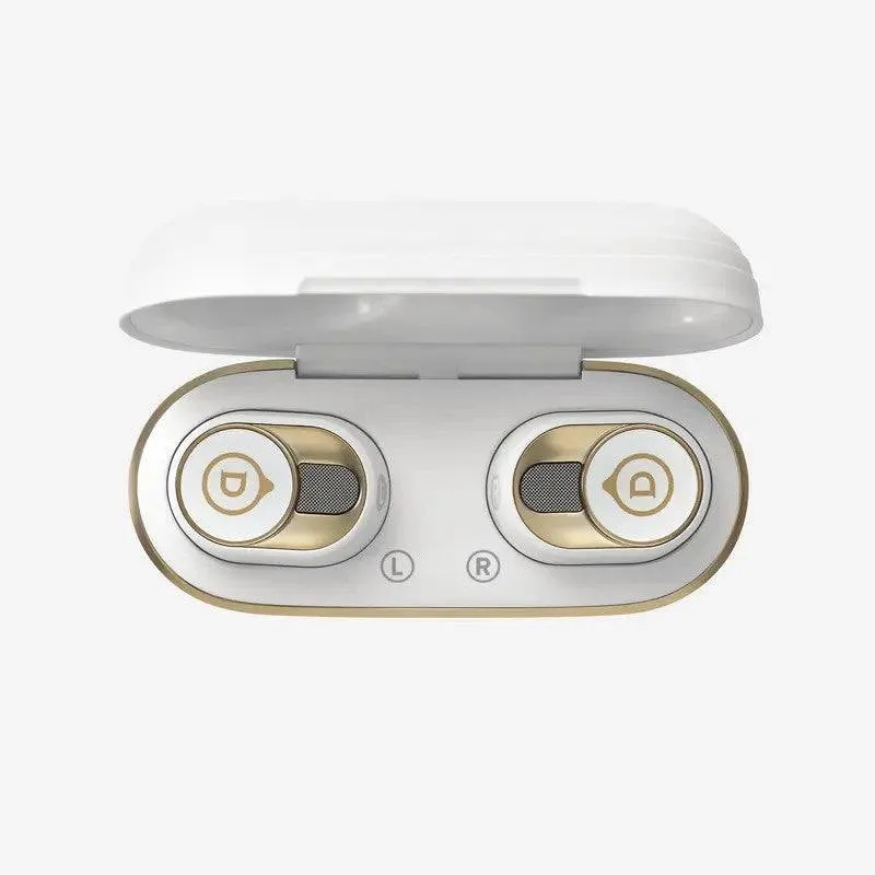 Devialet Gemini II