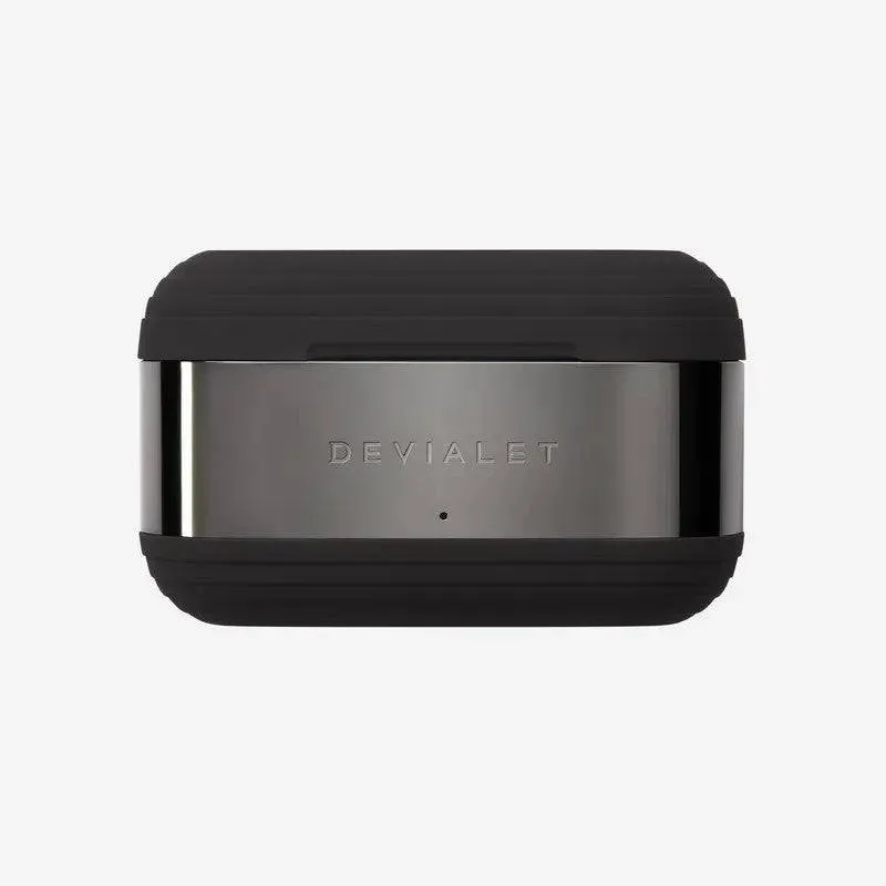 Devialet Gemini II