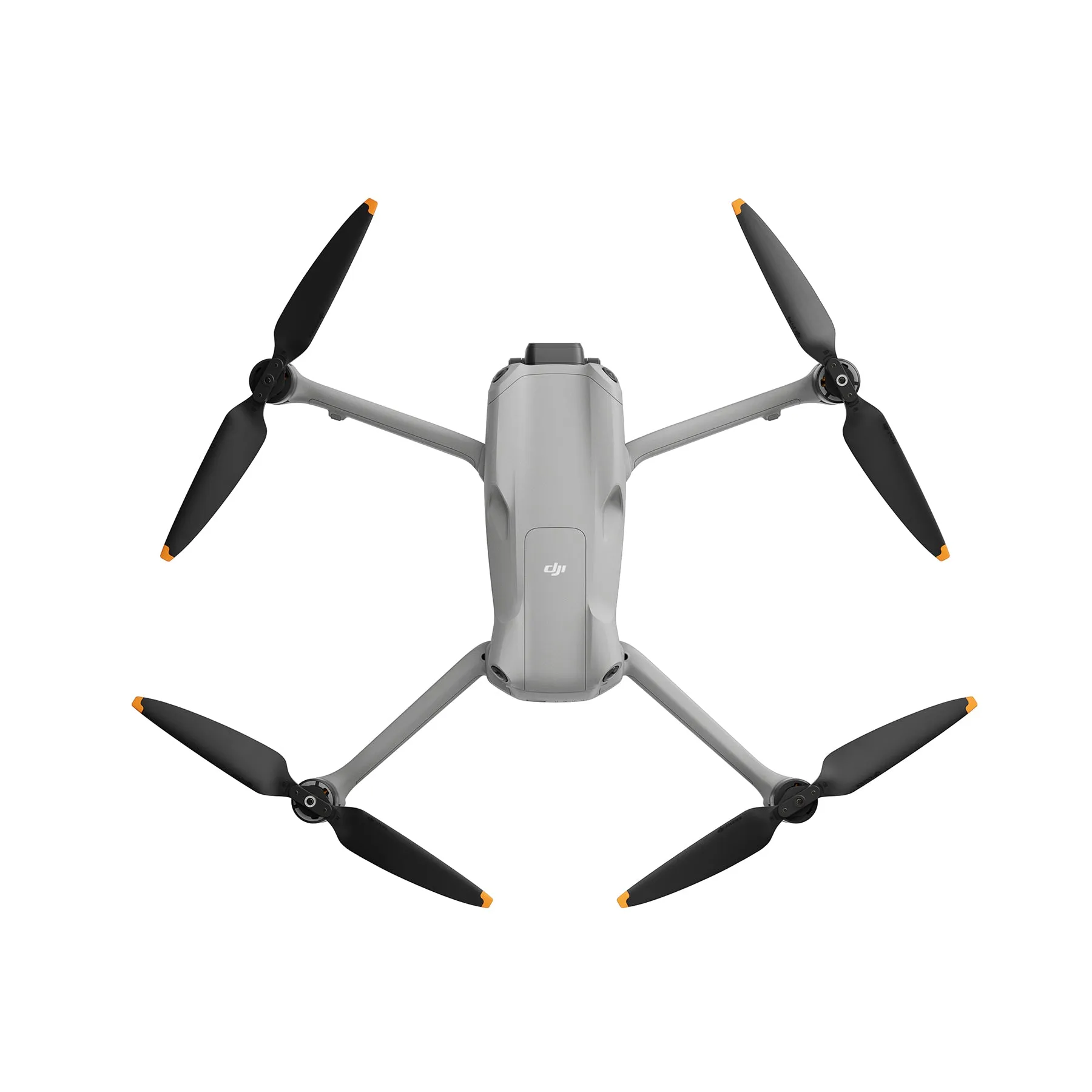 DJI Air 3 with RC-N2 Controller