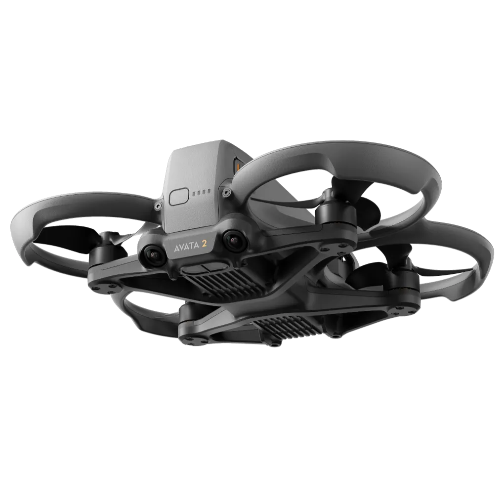 DJI Avata 2