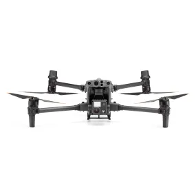 DJI Matrice 30T Thermal Combo w/ Care Enterprise