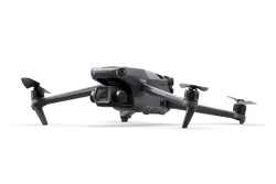 DJI Mavic 3 Classic