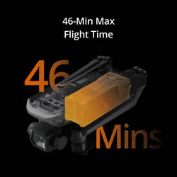 DJI Mavic 3 Classic