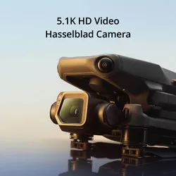 DJI Mavic 3 Classic