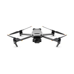 DJI Mavic 3 Classic