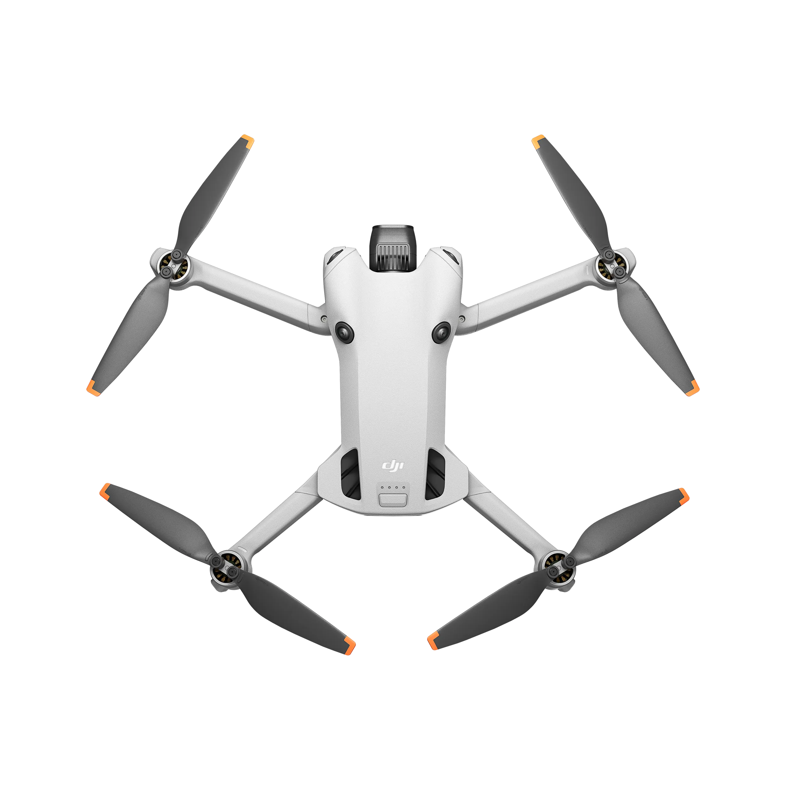 DJI Mini 4 Pro (RC-N2)