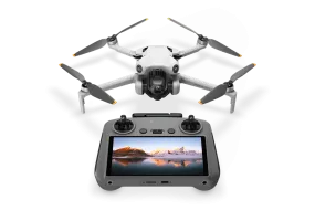 DJI Mini 4 Pro