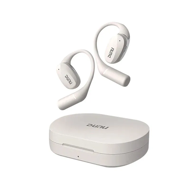 DUNU VIVALDI Open Ear Wireless Bluetooth 5.3 Earphones