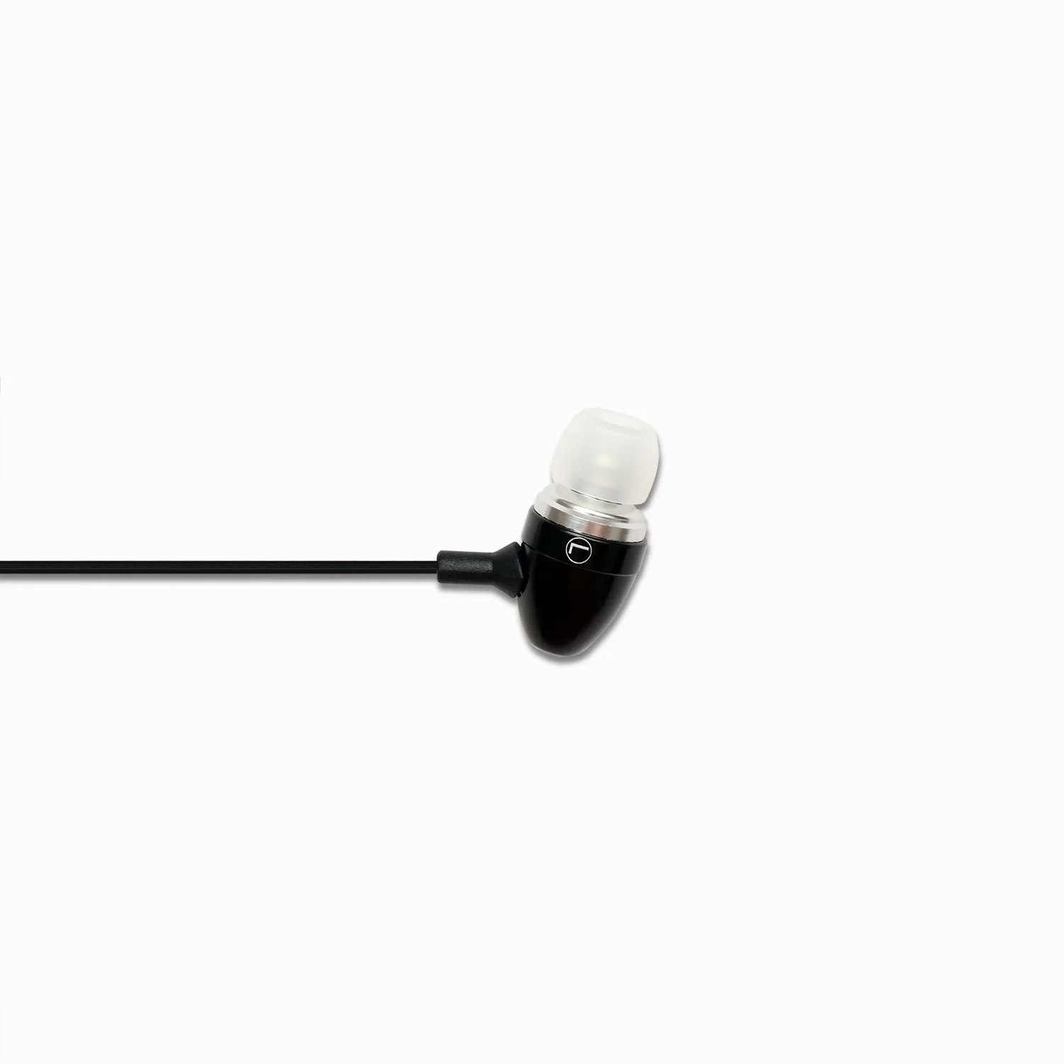 Earphones Compact  - Pack of 12