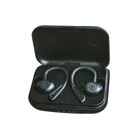 Echelon Wireless Earbuds