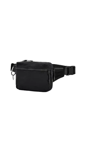 Everywhere Sling Bag Black