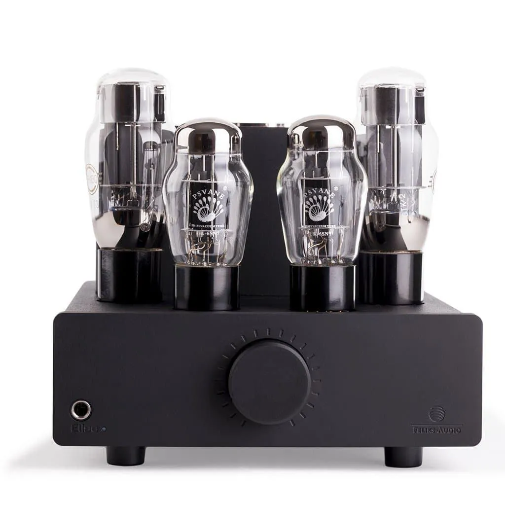 Feliks Audio Elise MK II