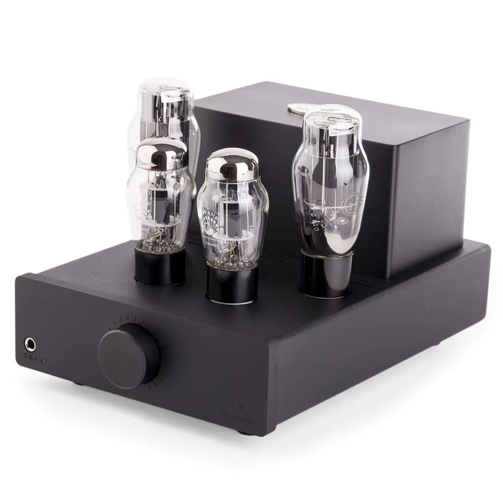 Feliks Audio Elise MK II