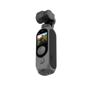 FIMI PALM 2 Gimbal Camera