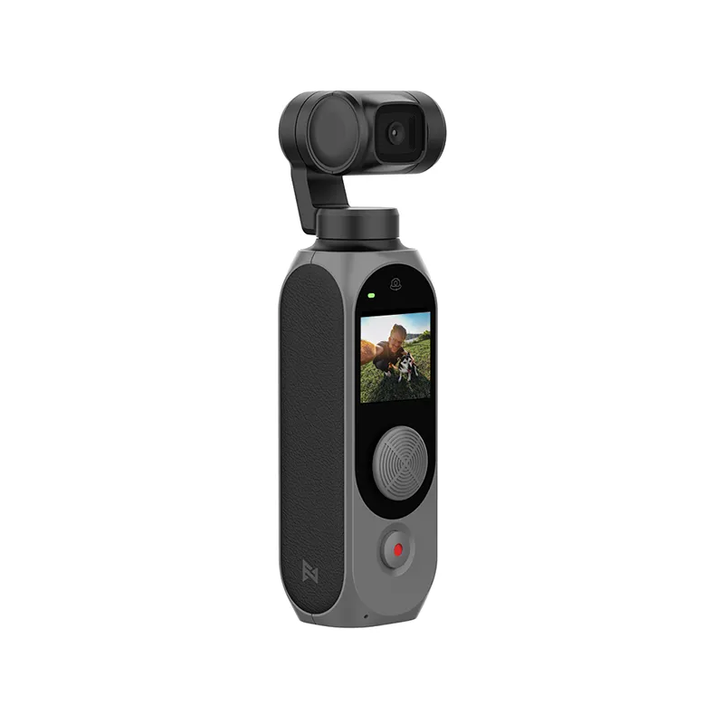 FIMI PALM 2 Gimbal Camera