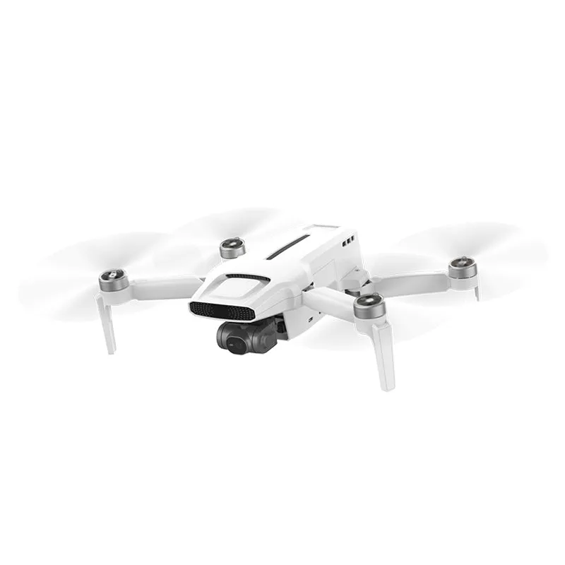 FIMI X8 Mini Camera Drone