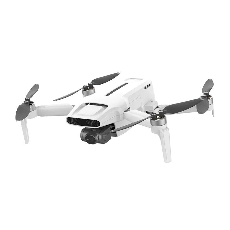 FIMI X8 Mini Camera Drone