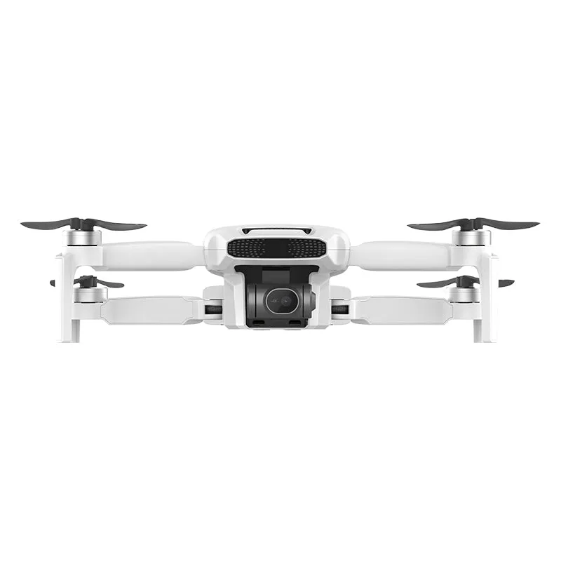 FIMI X8 Mini Camera Drone