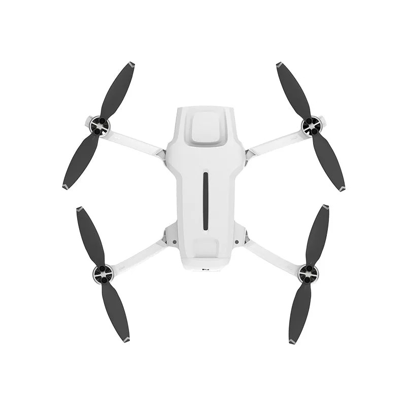 FIMI X8 Mini Camera Drone