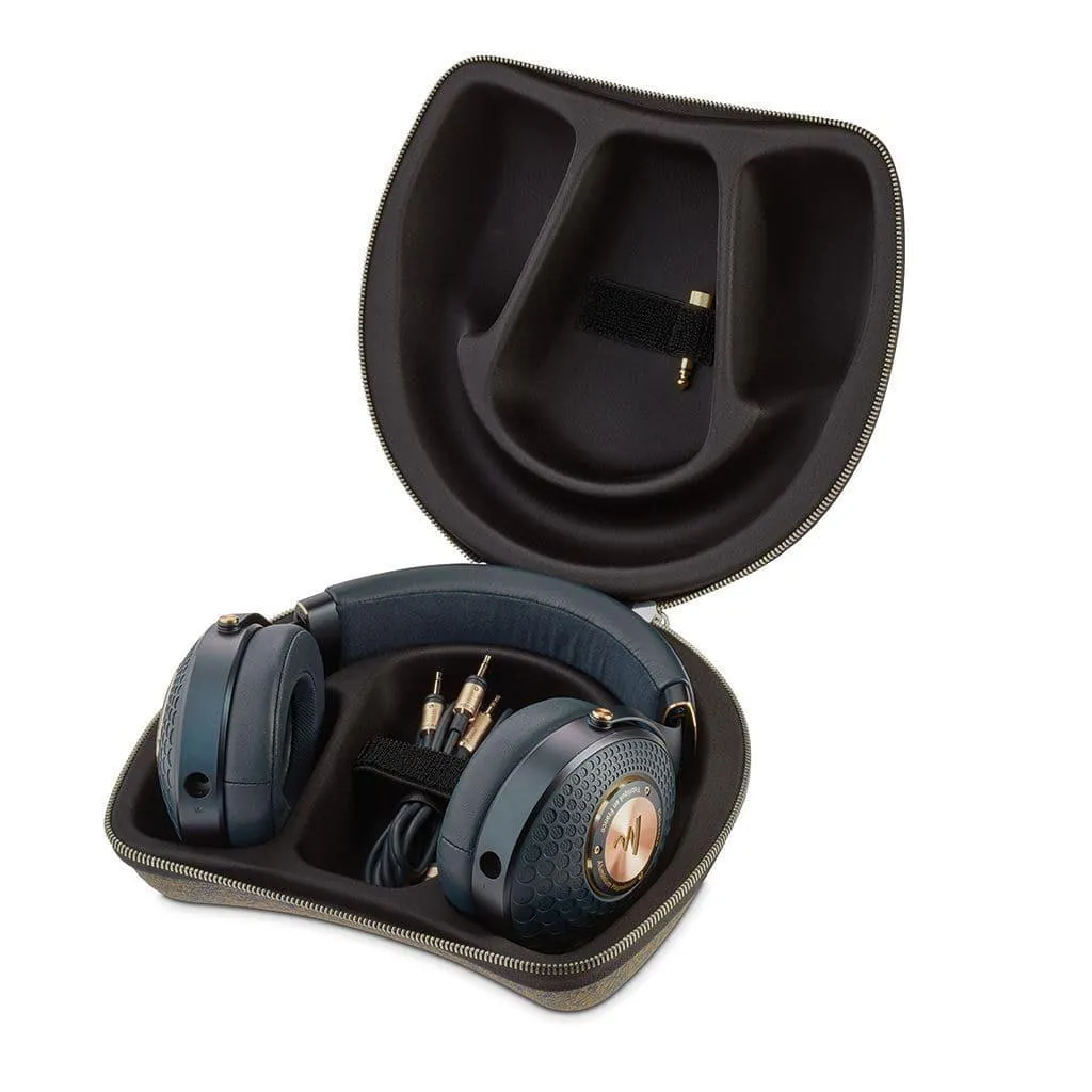 Focal Clear & Celestee Headphones Bundle