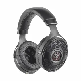 Focal Utopia 2022 | Flagship Open-Back Headphones