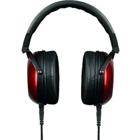 Fostex TH909 Premium Reference Headphones