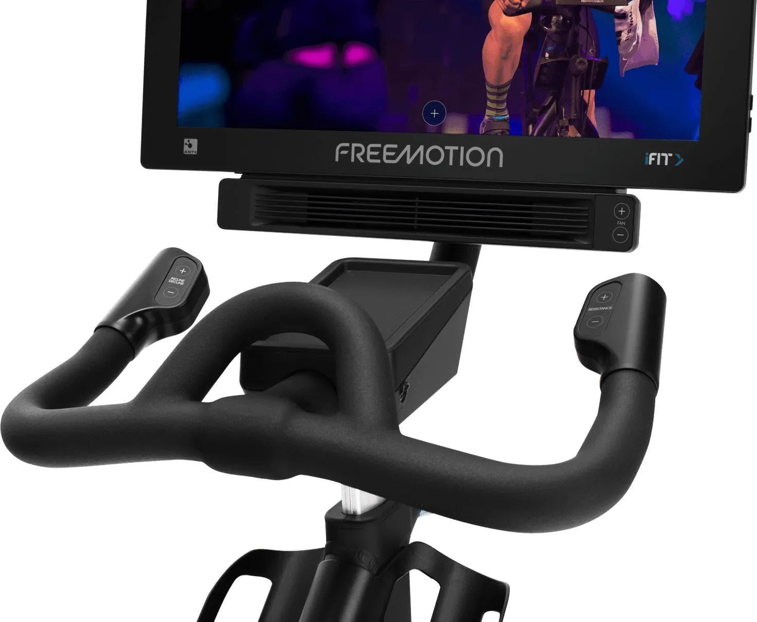 Freemotion b22.9 CoachBike™ - Demo Model