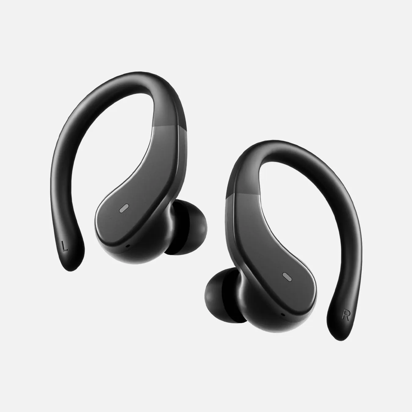 Glozin 5.0—Running Bluetooth Earbuds