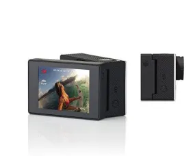 GoPro BacPac Display Viewer Monitor LCD Non-Touch Screen for Hero 3 