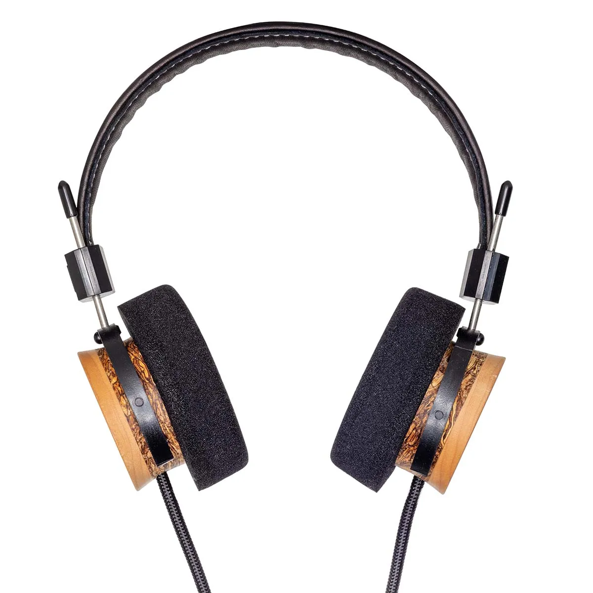 Grado RS2x Reference Series Open Back On-Ear Headphones