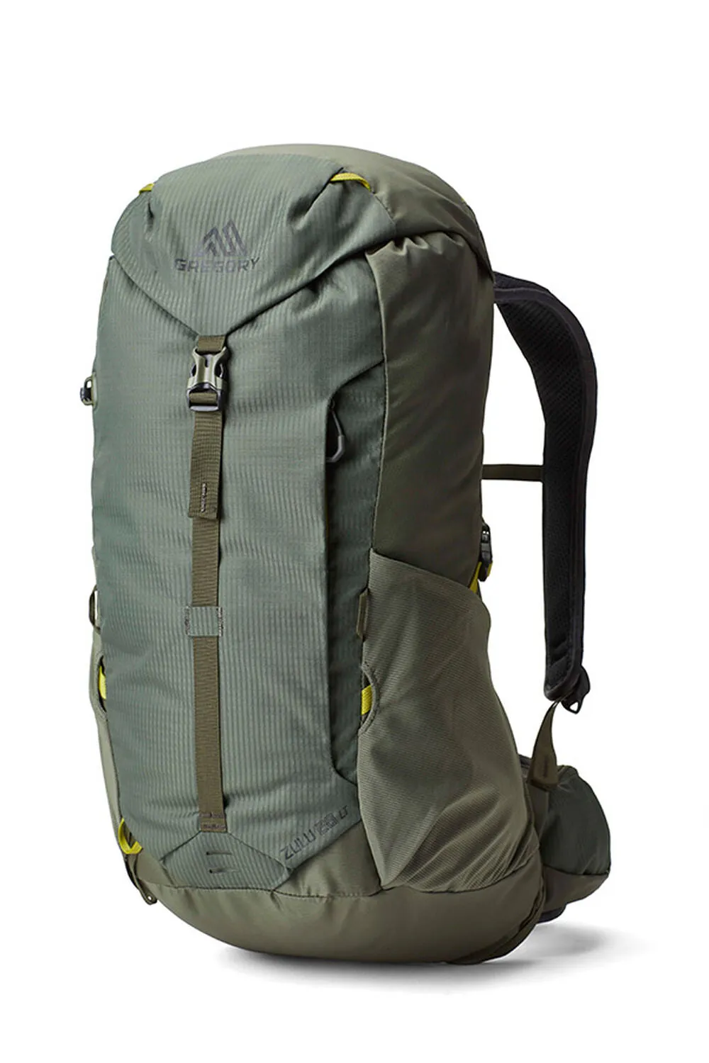 Gregory Zulu LT 28L Daypack Zulu LT Plus