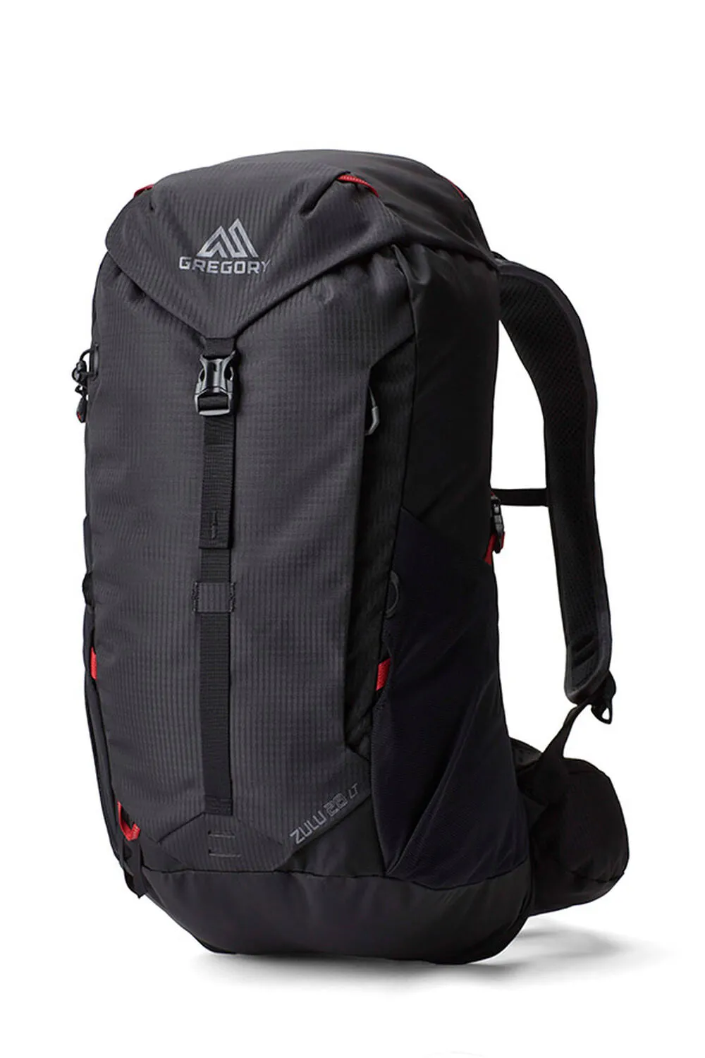 Gregory Zulu LT 28L Daypack Zulu LT Plus